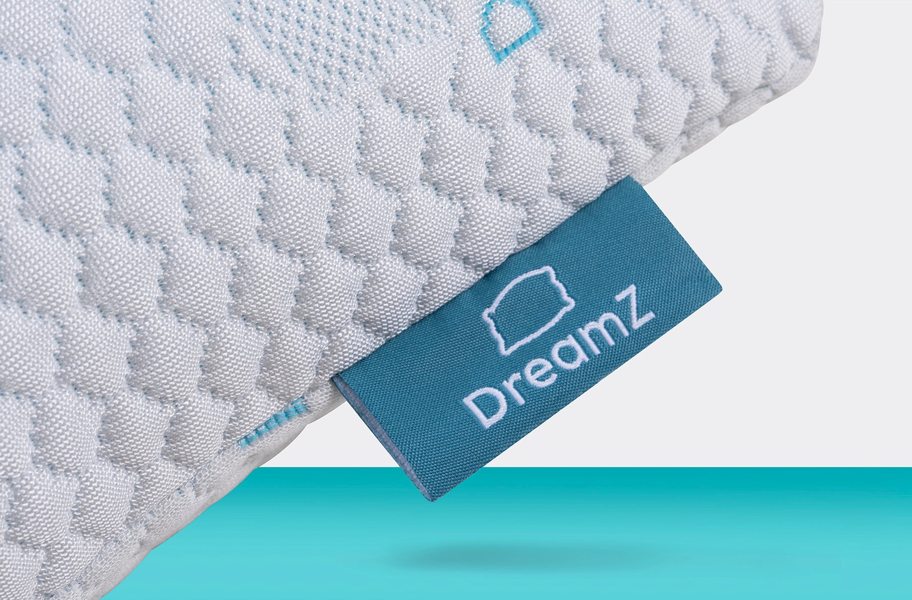 DreamZ The One Duoset (2 stuks)
