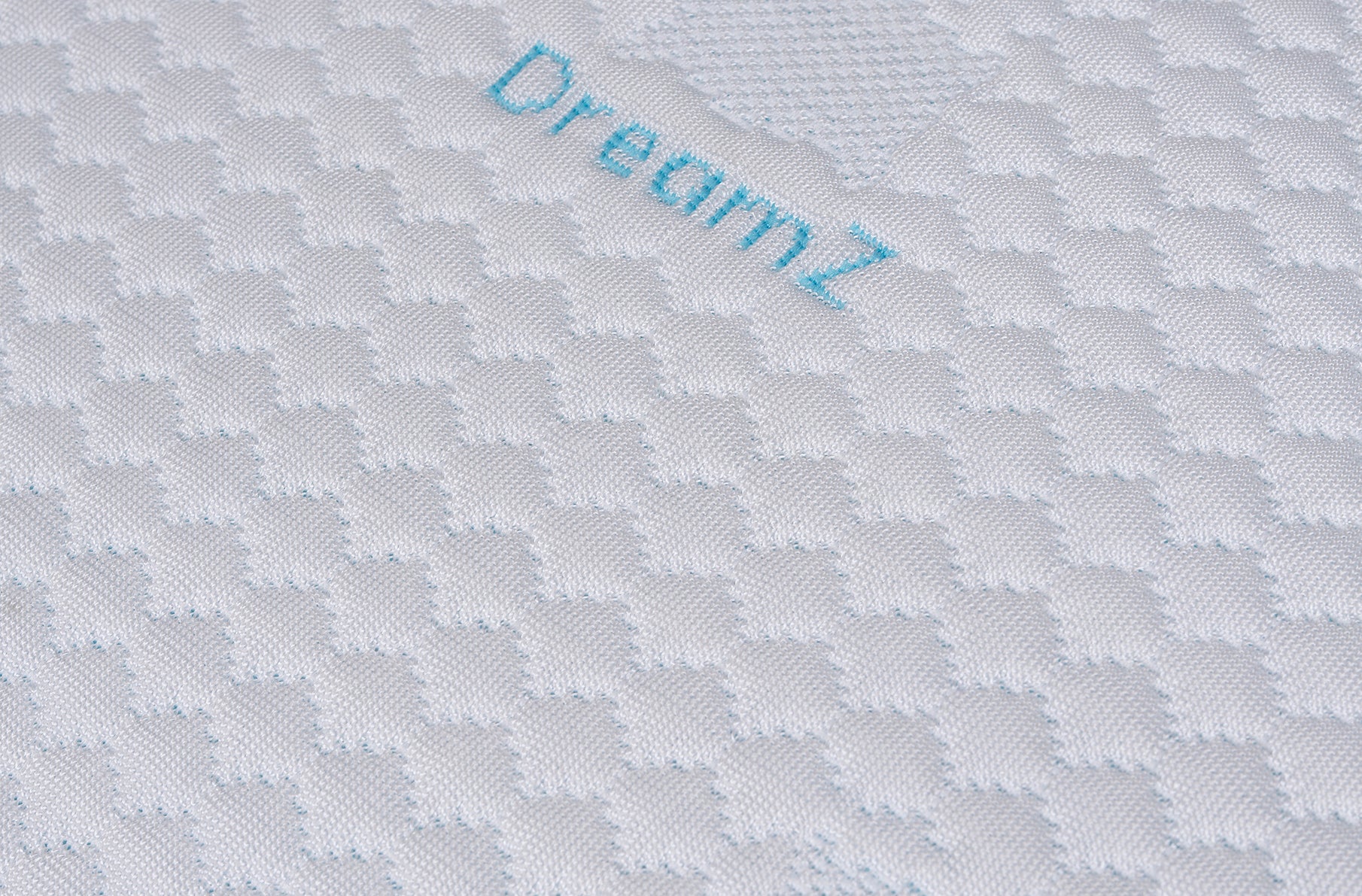 DreamZ The One