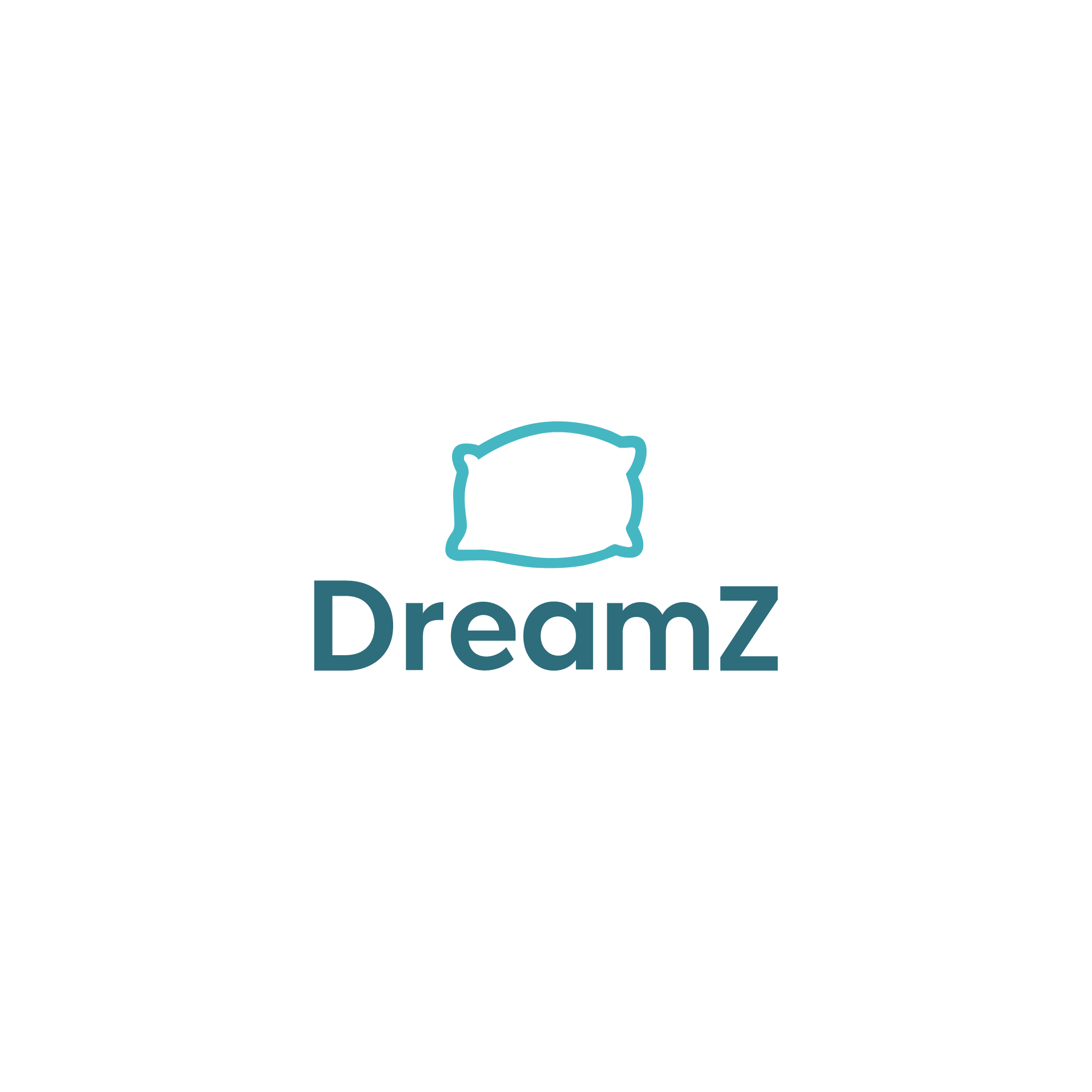 Dreamz